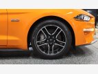 Thumbnail Photo 13 for 2020 Ford Mustang